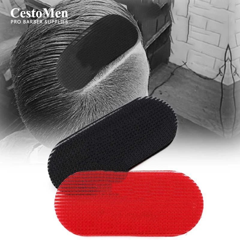 Barber Magic Grip Hair Gripper for Men - PureShop