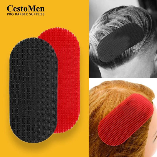 Barber Magic Grip Hair Gripper for Men - PureShop