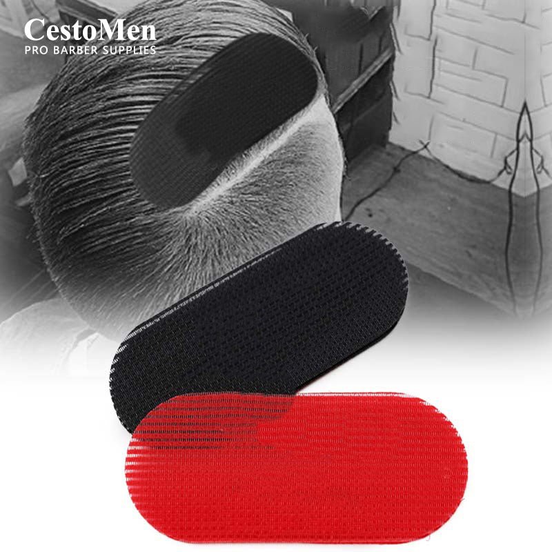 Barber Magic Grip Hair Gripper for Men - PureShop