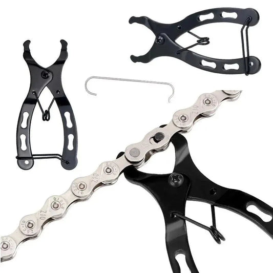 Bicycle Chain Pliers - PureShop