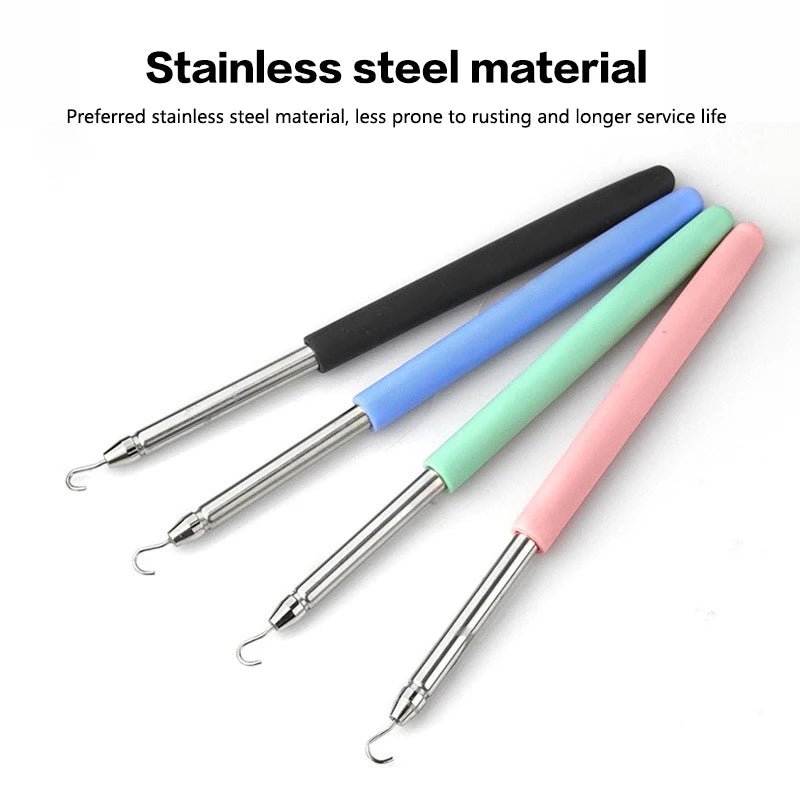 Bracelet Clasp Helper Tool - PureShop