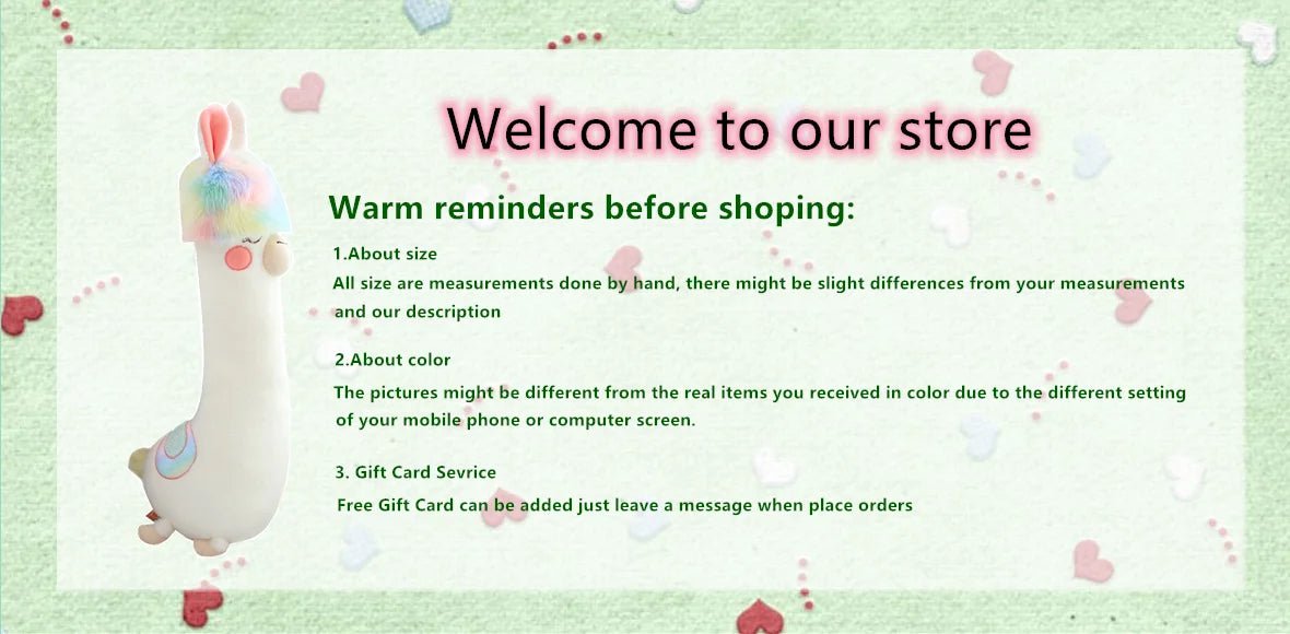 Plush Toy Stuffed Dumpling Pillow Simulation-Pureshop