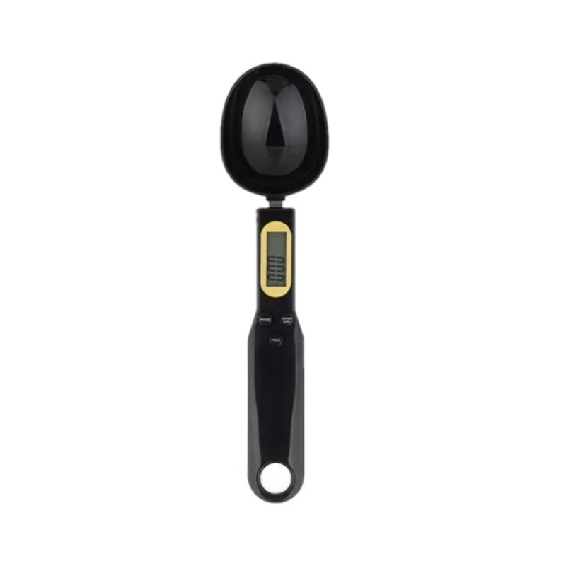 Digital Measuring Spoon Scale - PureShop