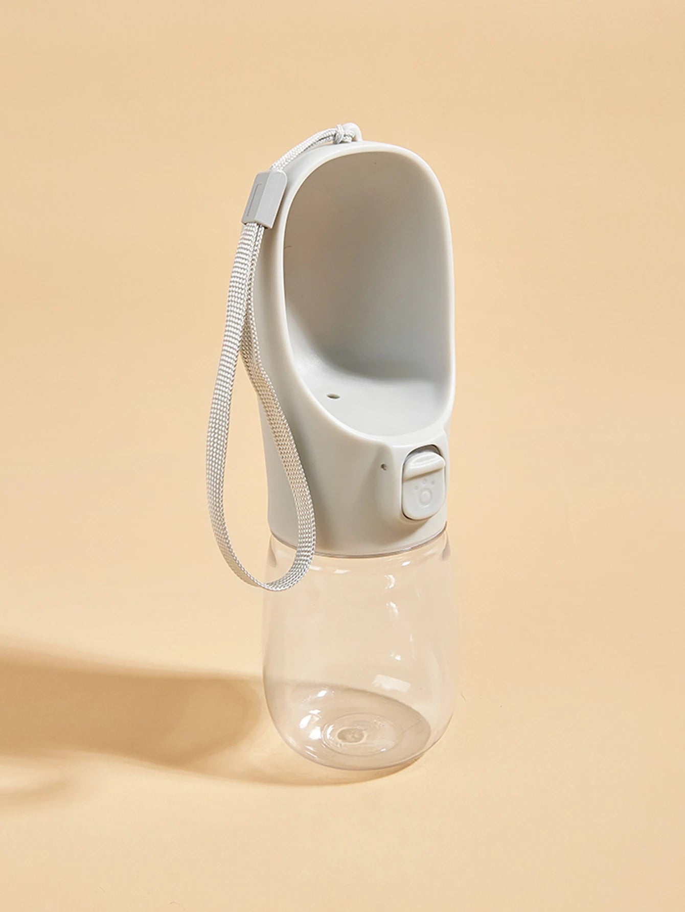 Leak-Proof Dog Water Bottle for Outdoor Travel - PureShop