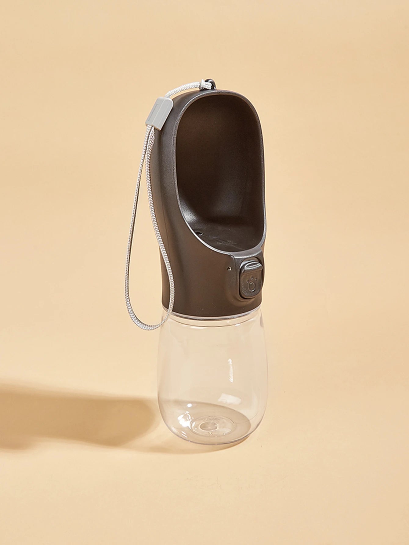 Leak-Proof Dog Water Bottle for Outdoor Travel - PureShop