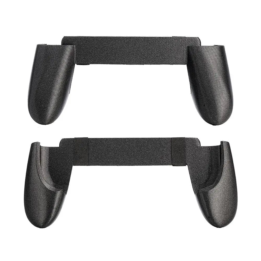 Controller Adapter - PureShop