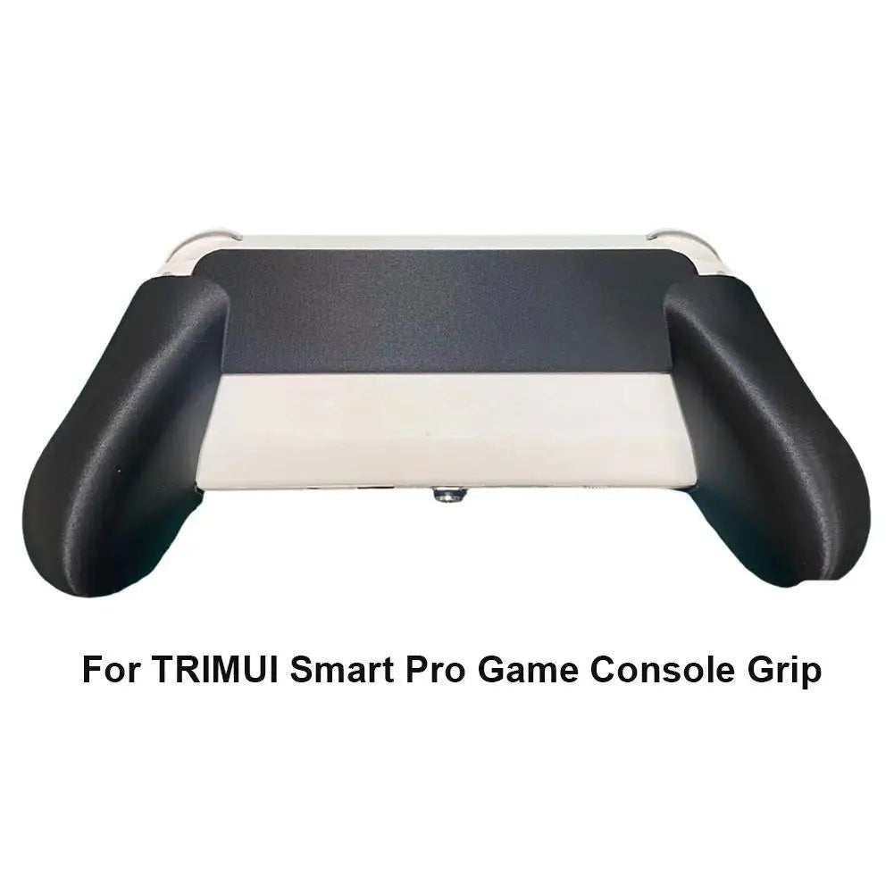 Controller Adapter - PureShop