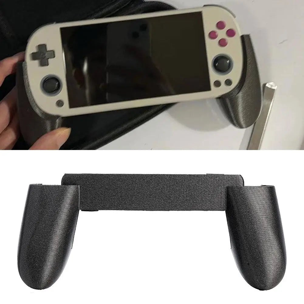 Controller Adapter - PureShop