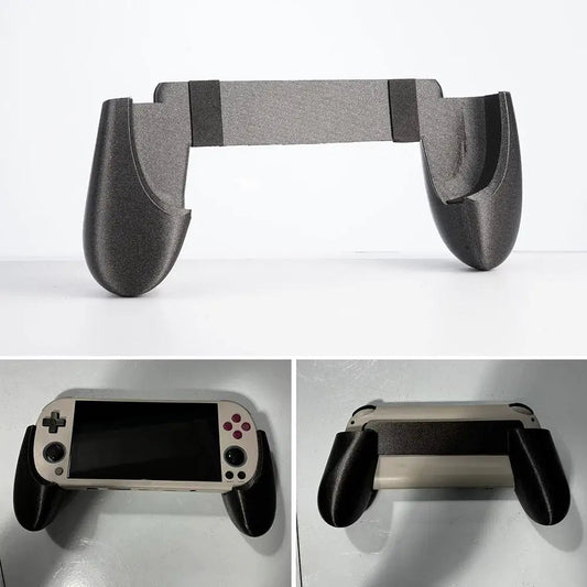 Controller Adapter - PureShop