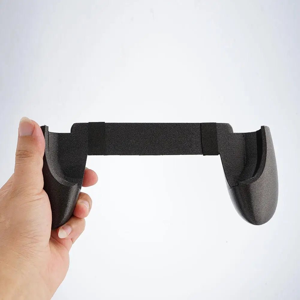 Controller Adapter - PureShop