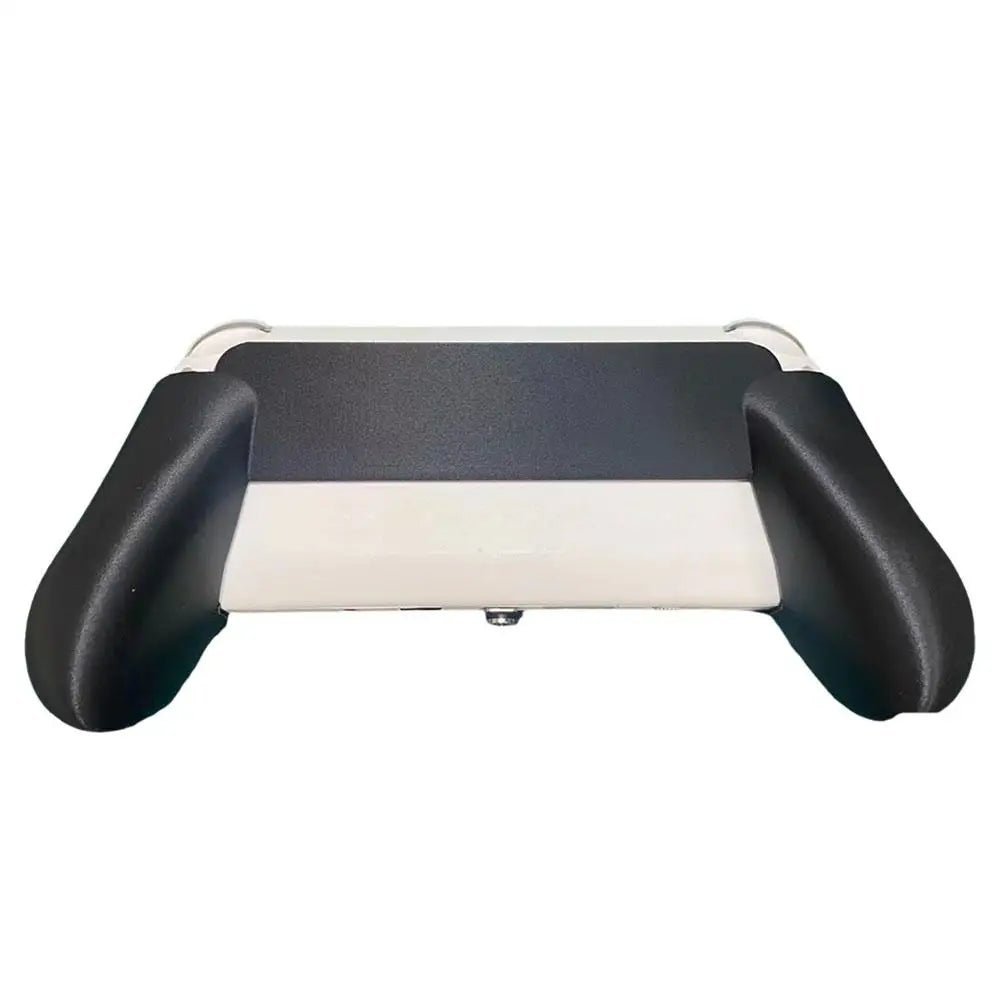 Controller Adapter - PureShop