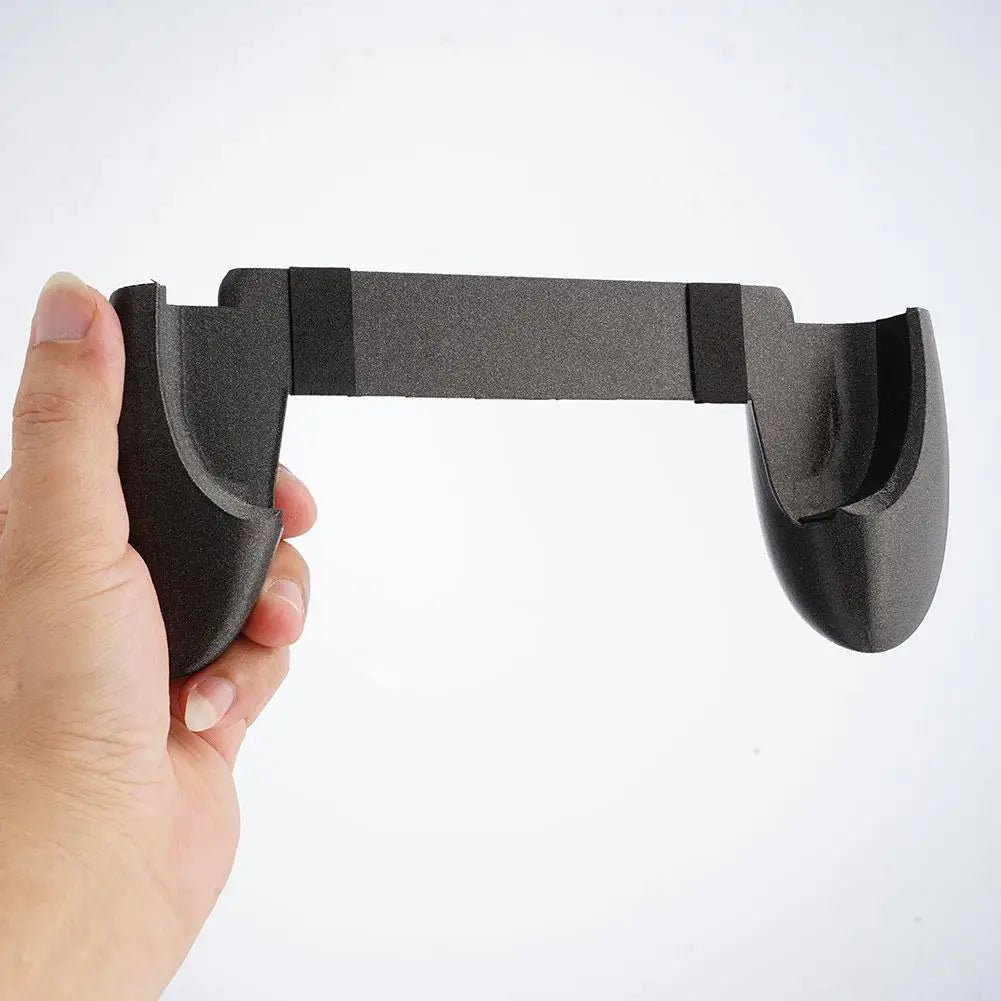 Controller Adapter - PureShop