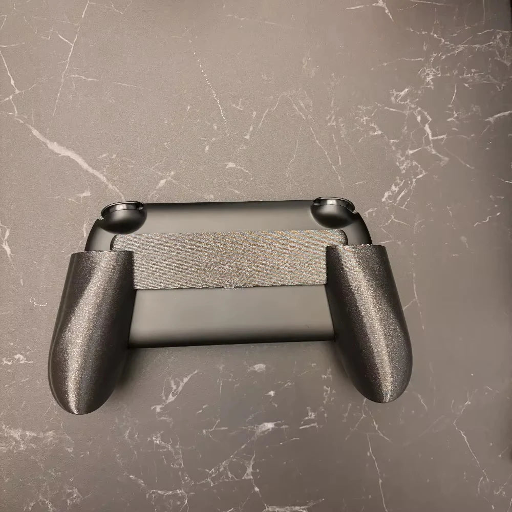 Gaming Handheld Grip - Enhanced Ergonomic Design - PureShop