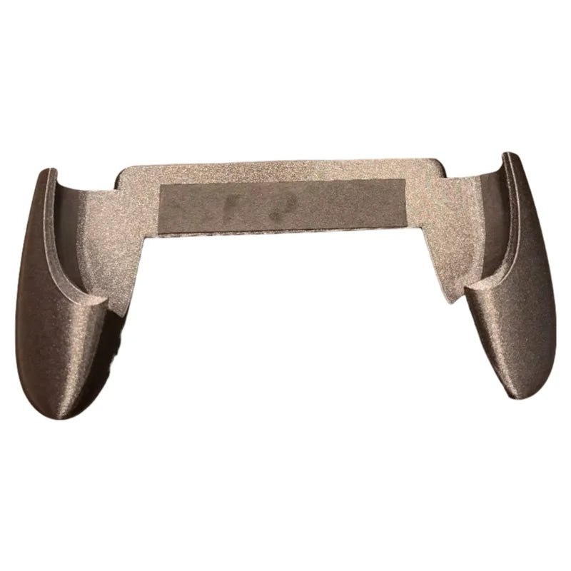 Gaming Handheld Grip - Enhanced Ergonomic Design - PureShop