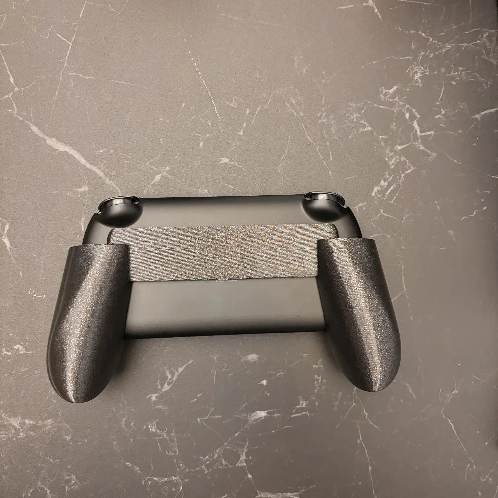 Gaming Handheld Grip - Enhanced Ergonomic Design - PureShop