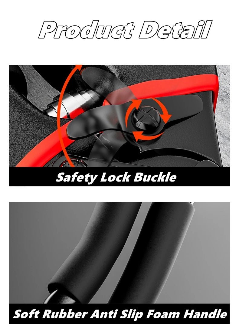 Garden Pruning Scissors - PureShop