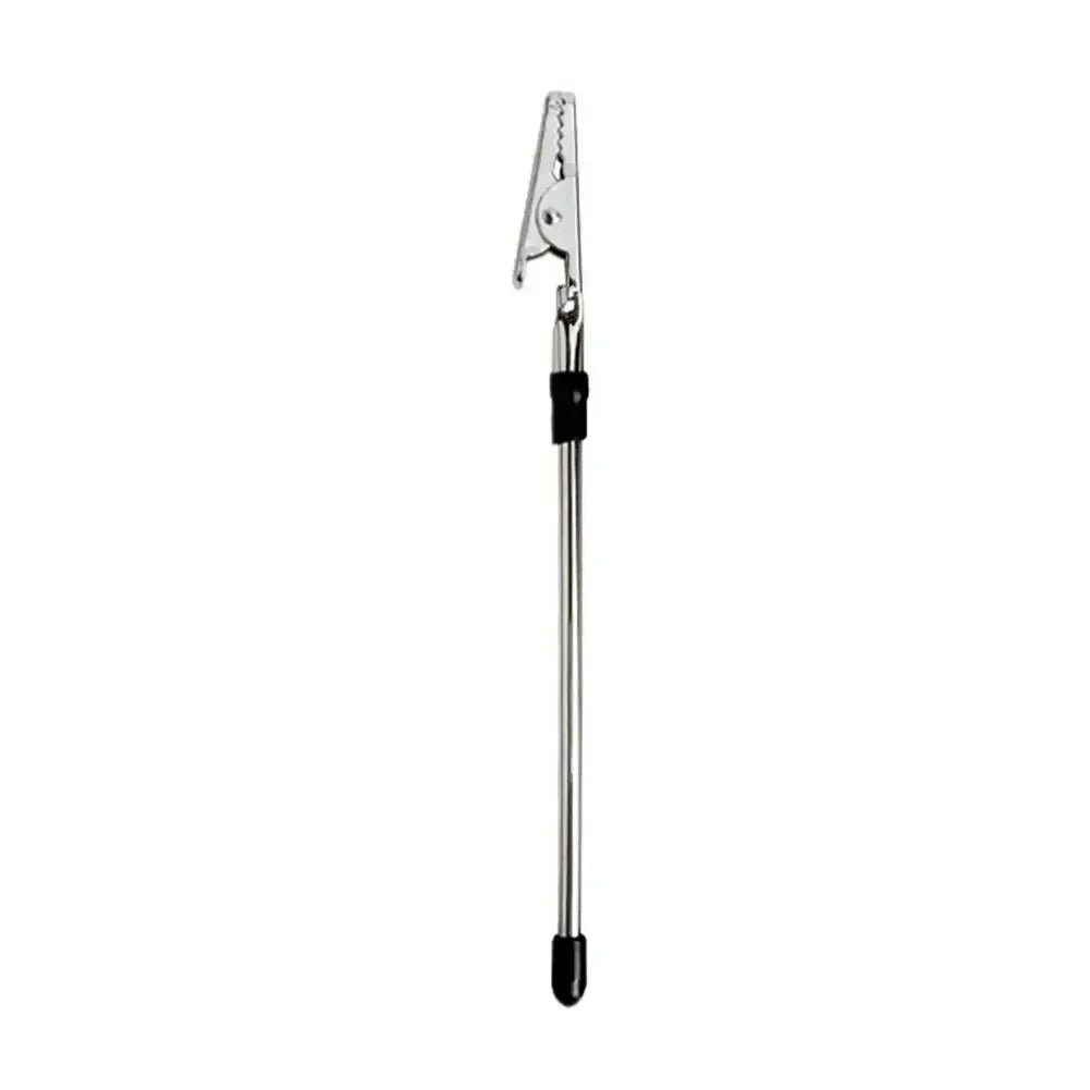 Jewelry Bracelet Helper Tool - PureShop
