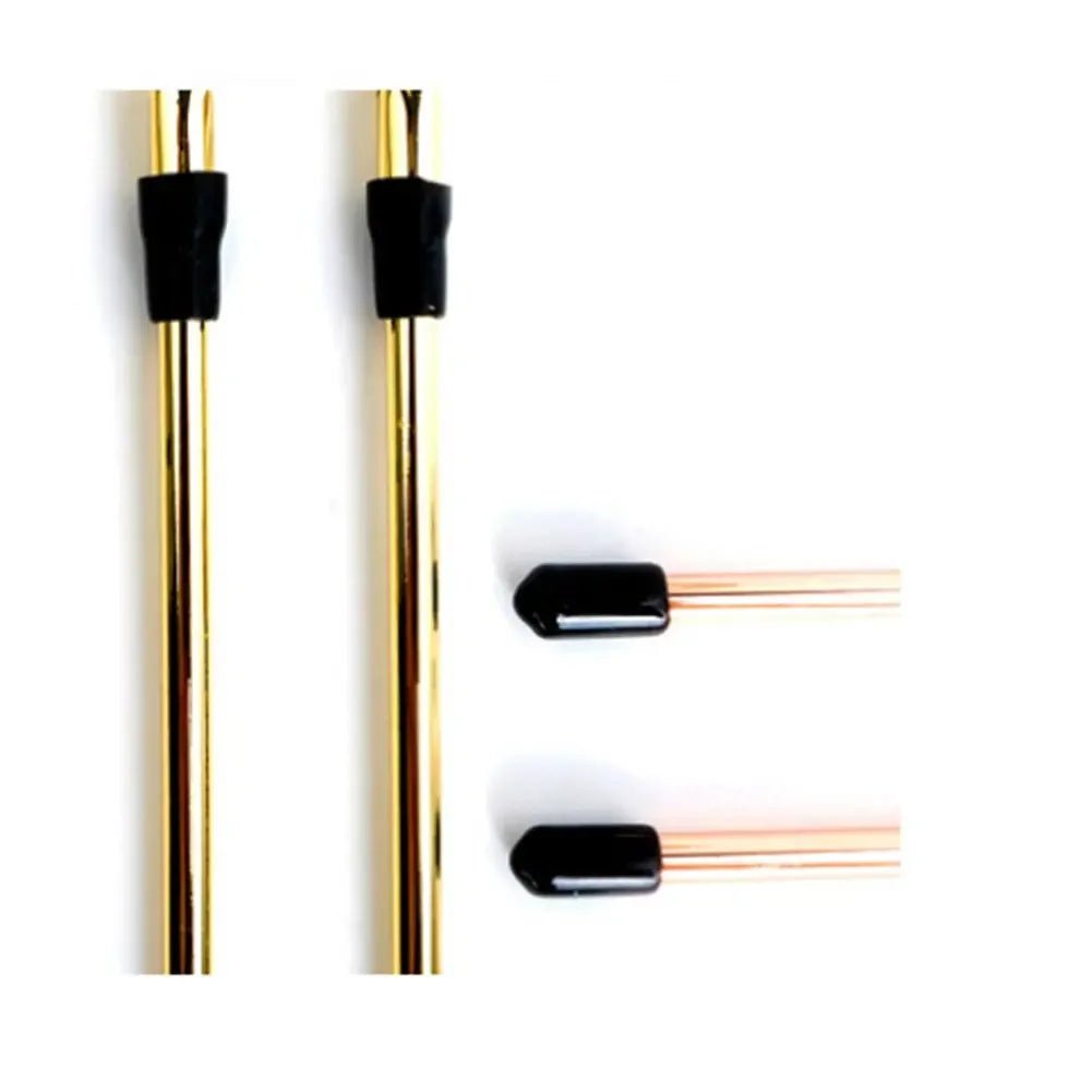Jewelry Bracelet Helper Tool - PureShop