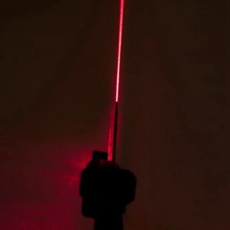 Laser Guided Scissors - PureShop