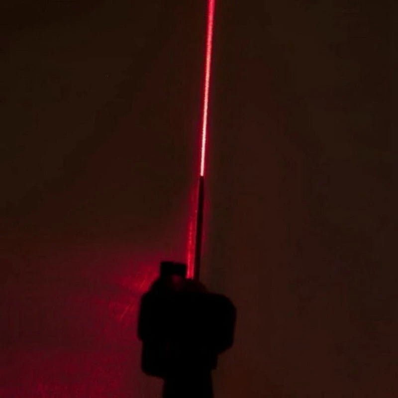 Laser Guided Scissors - PureShop
