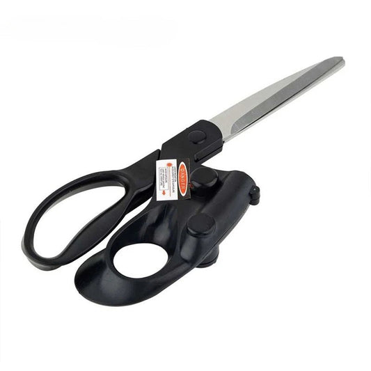 Laser Guided Scissors - PureShop