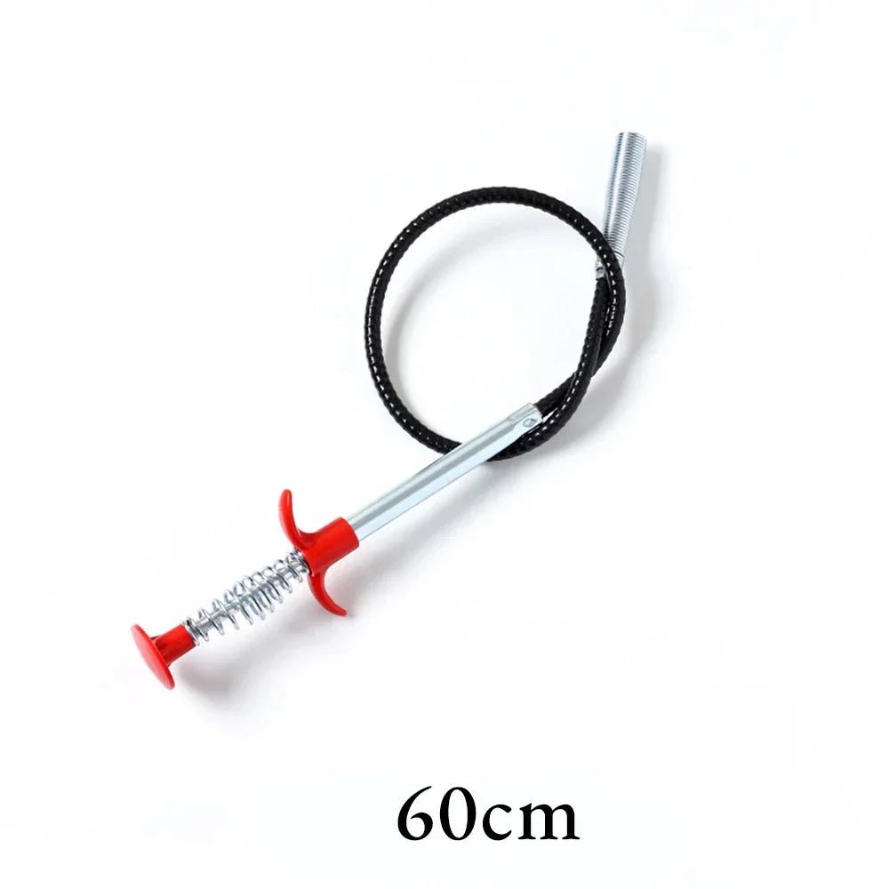 Flexible Long Reach Pick Up Tool - PureShop