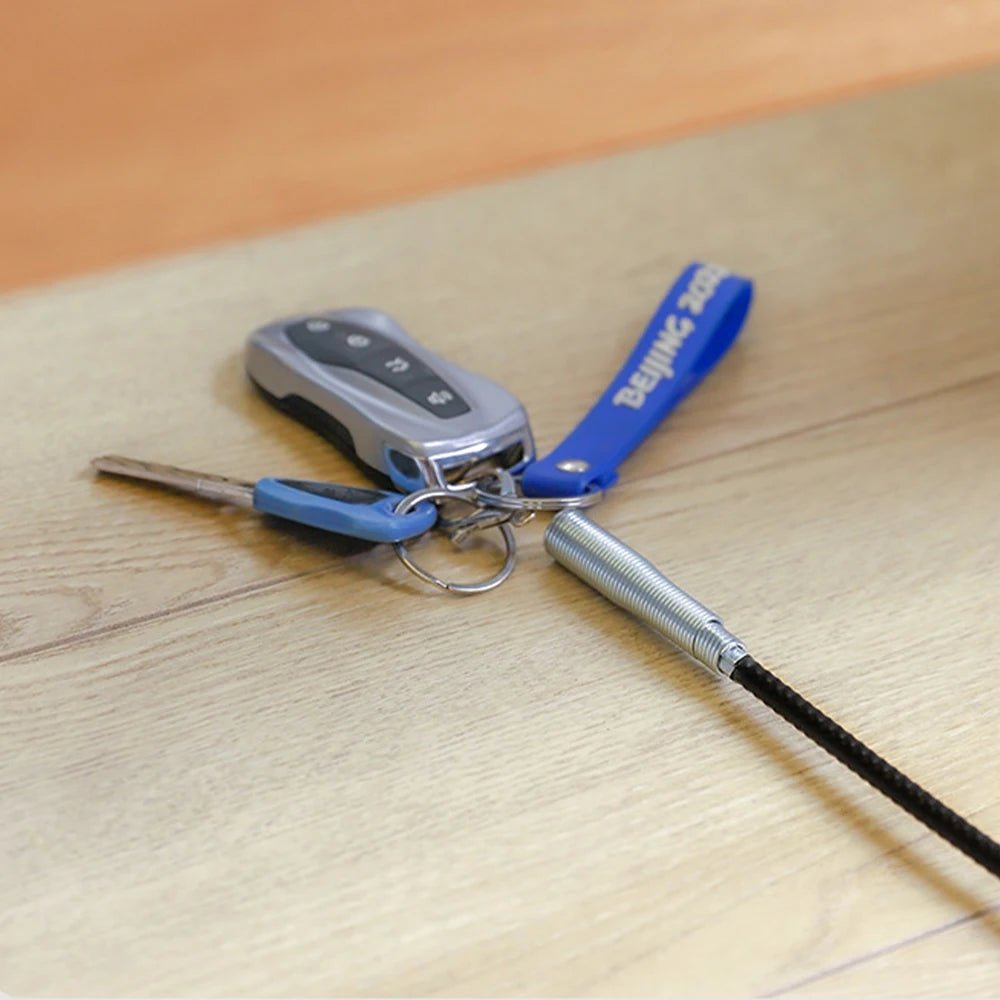 Flexible Long Reach Pick Up Tool - PureShop