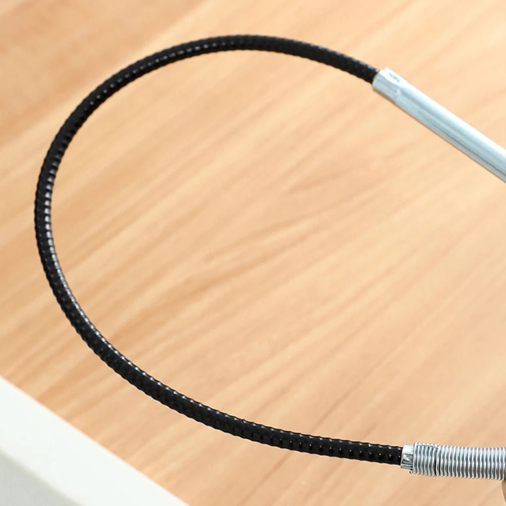 Flexible Long Reach Pick Up Tool - PureShop
