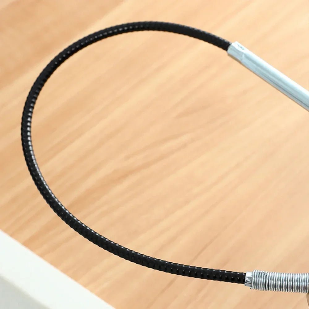 Flexible Long Reach Pick Up Tool - PureShop