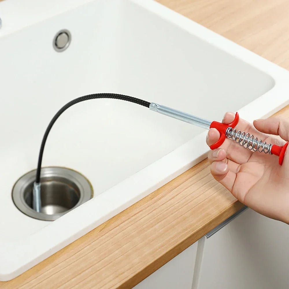 Flexible Long Reach Pick Up Tool - PureShop
