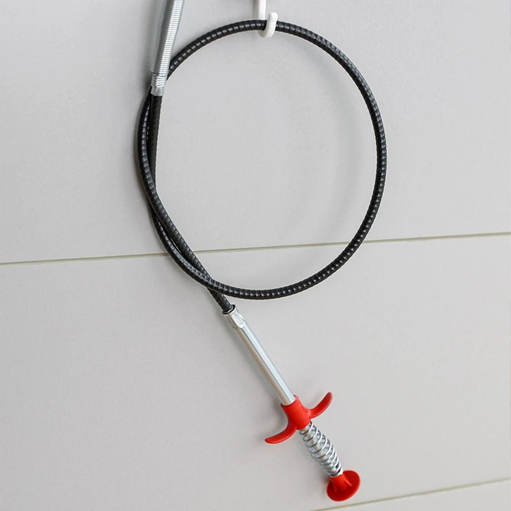 Flexible Long Reach Pick Up Tool - PureShop