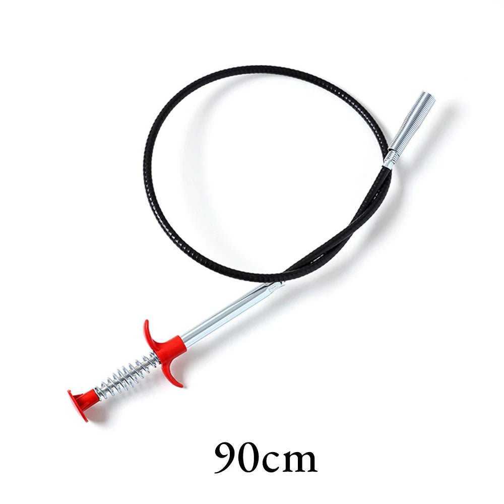 Flexible Long Reach Pick Up Tool - PureShop