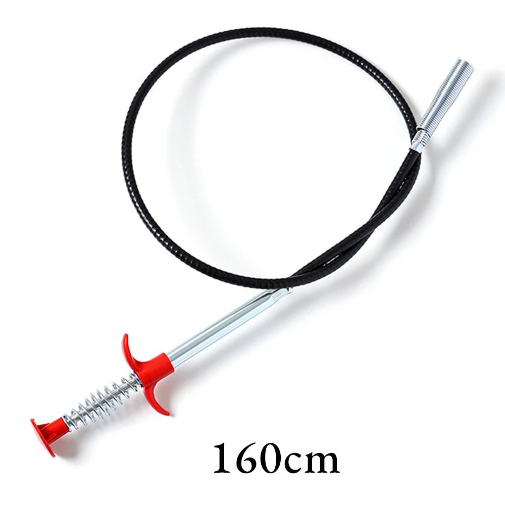 Flexible Long Reach Pick Up Tool - PureShop