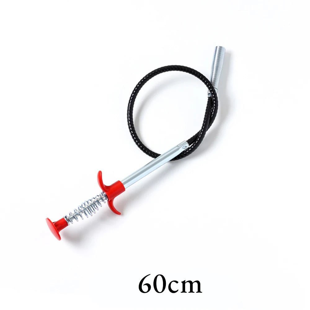 Flexible Long Reach Pick Up Tool - PureShop