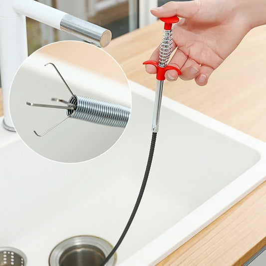Flexible Long Reach Pick Up Tool - PureShop