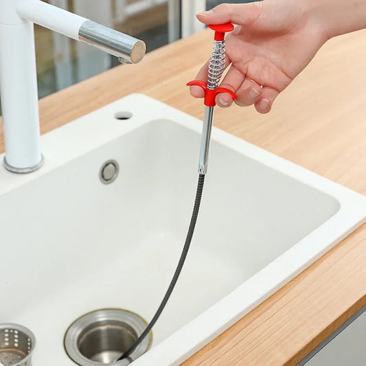 Flexible Long Reach Pick Up Tool - PureShop