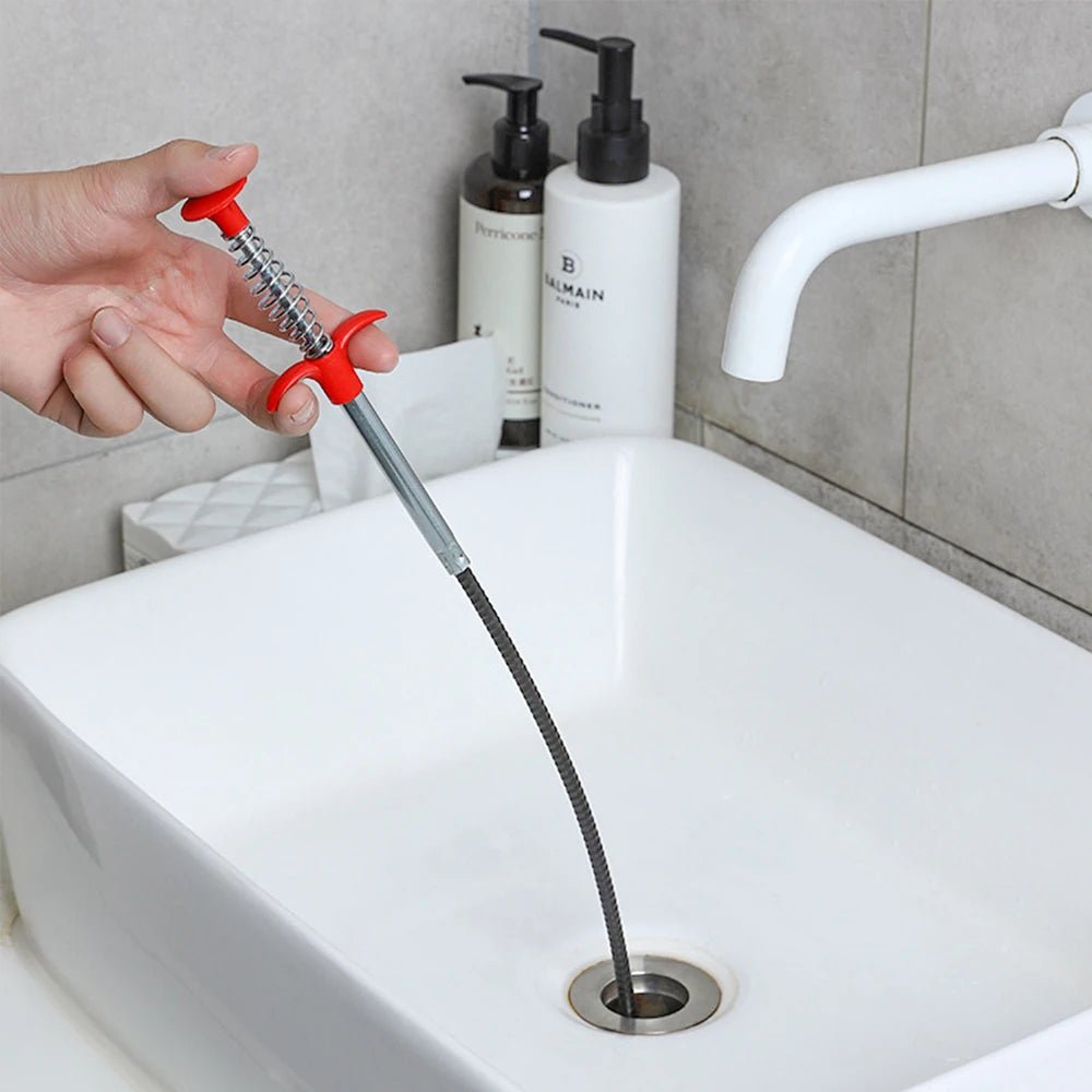 Flexible Long Reach Pick Up Tool - PureShop