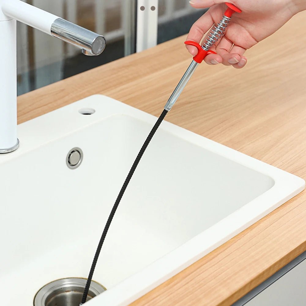 Flexible Long Reach Pick Up Tool - PureShop