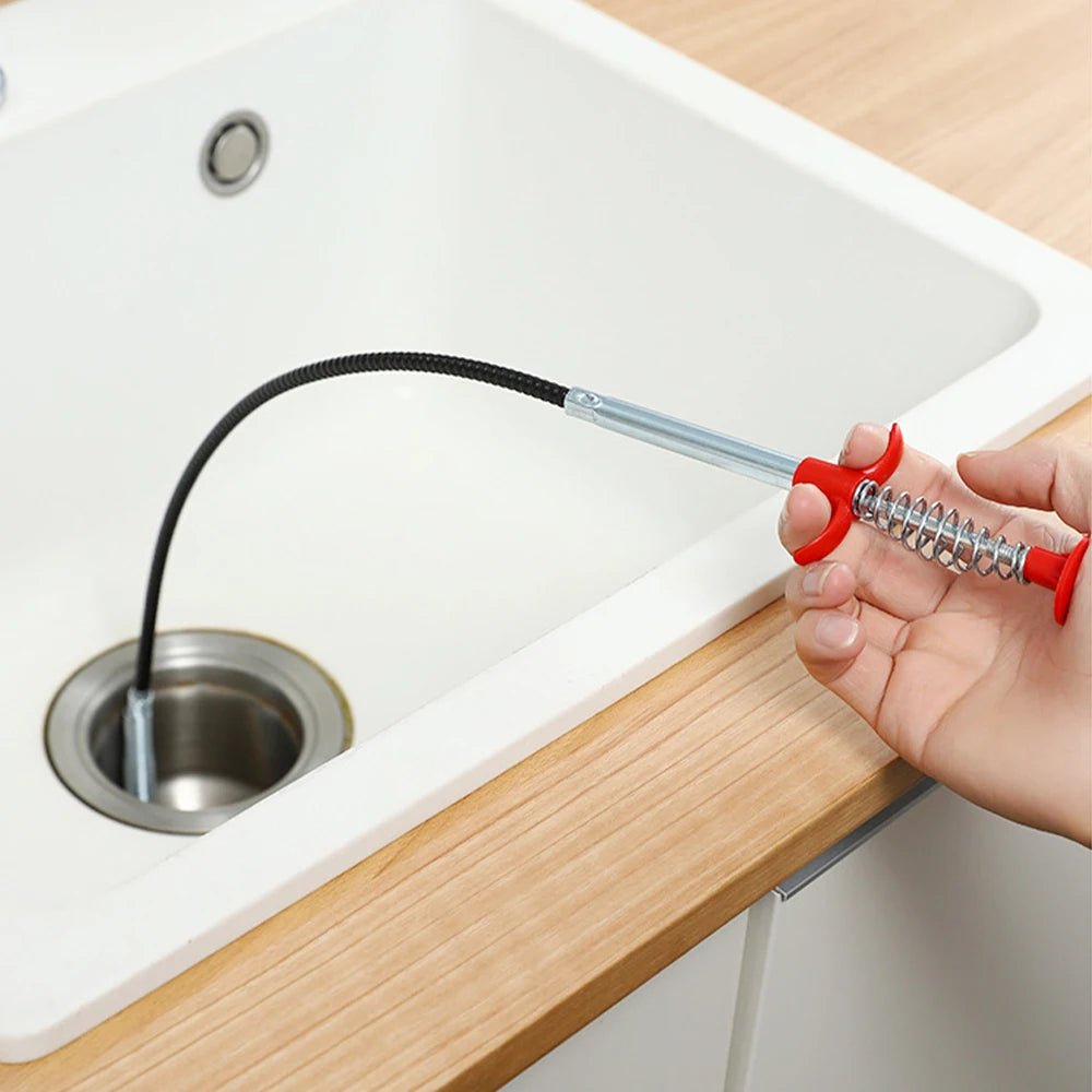 Flexible Long Reach Pick Up Tool - PureShop