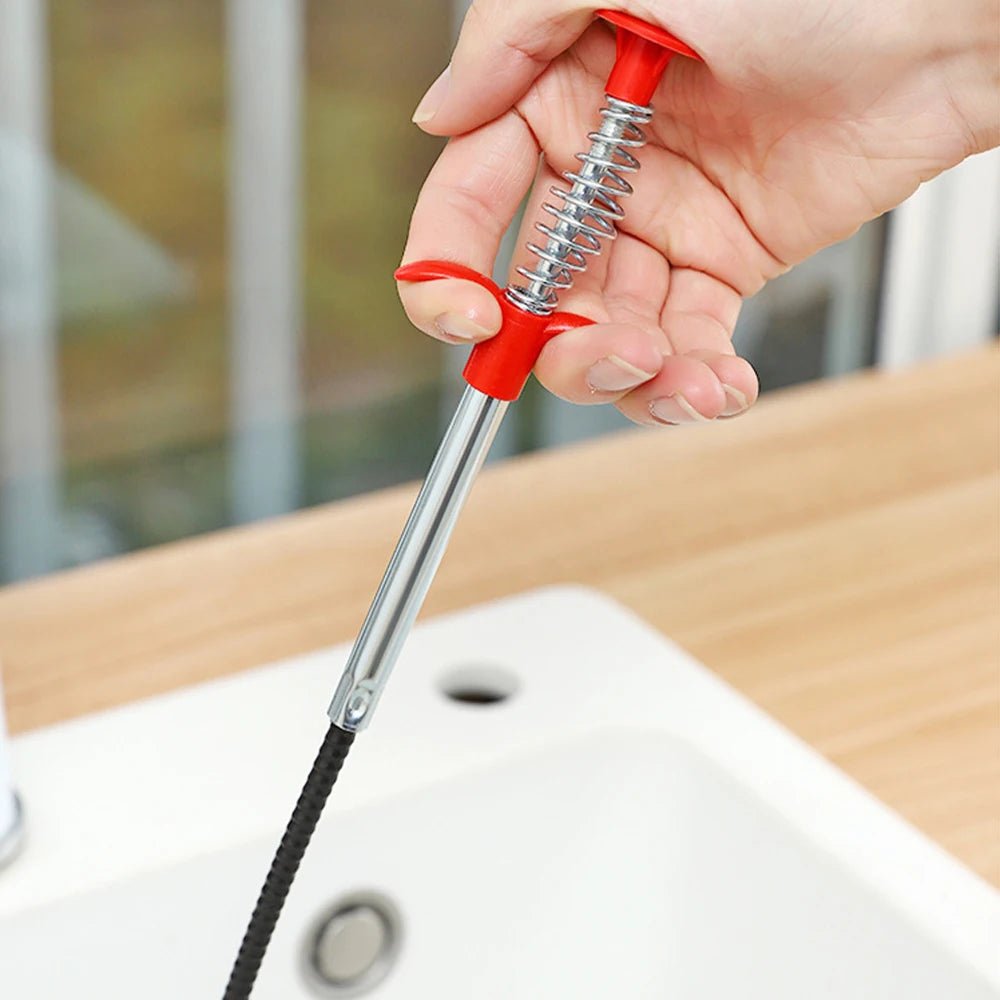 Flexible Long Reach Pick Up Tool - PureShop