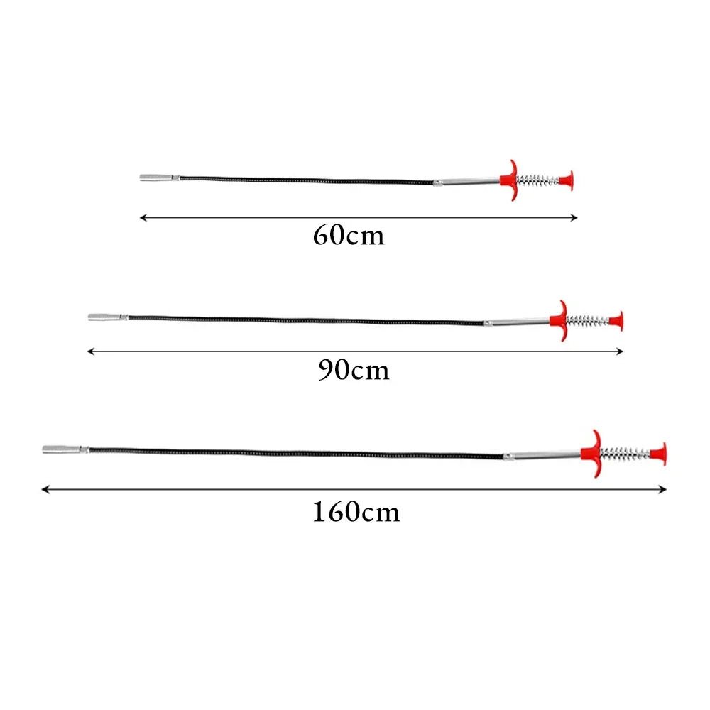 Flexible Long Reach Pick Up Tool - PureShop