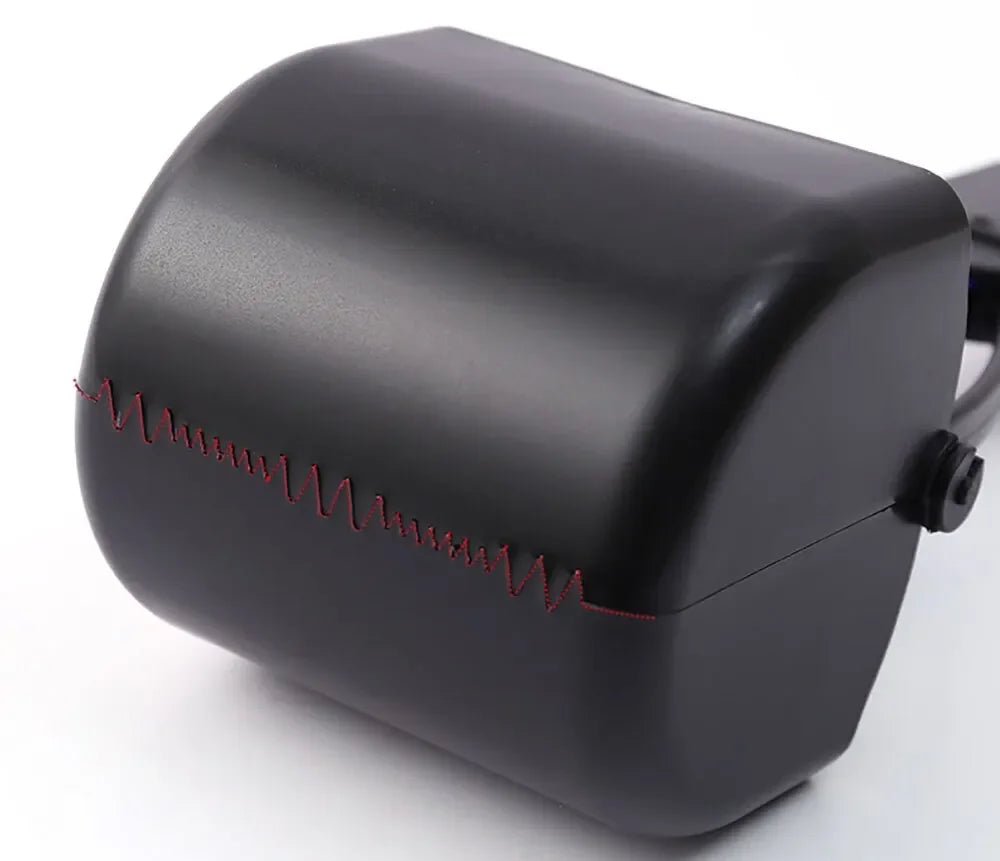 Long Handle Dog Poop Scooper - PureShop