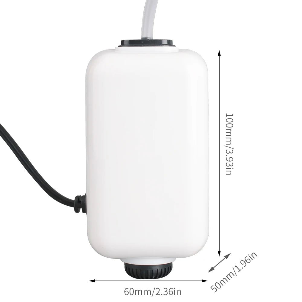 Foam Generator for Molecular Gastronomy and BBQ Cocktails - PureShop