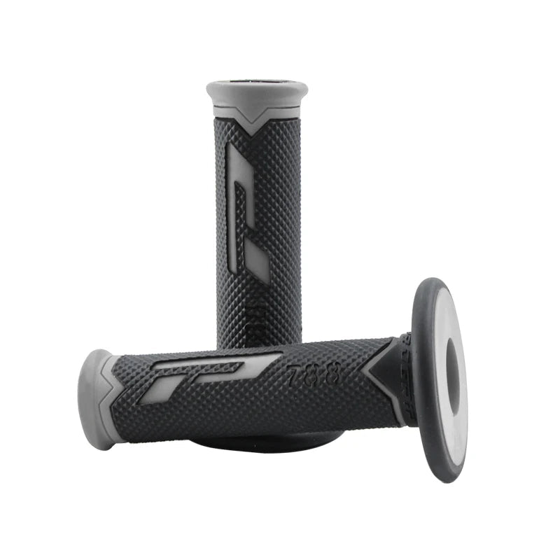 Quick Draw Handlebars Pitbike Grips PureShop