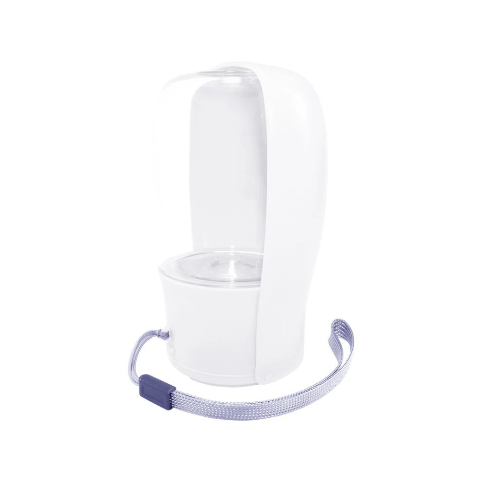 Portable 300 ml Dog Water Bottle - PureShop