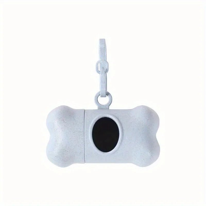 Pet Waste Bag Dispenser - PureShop