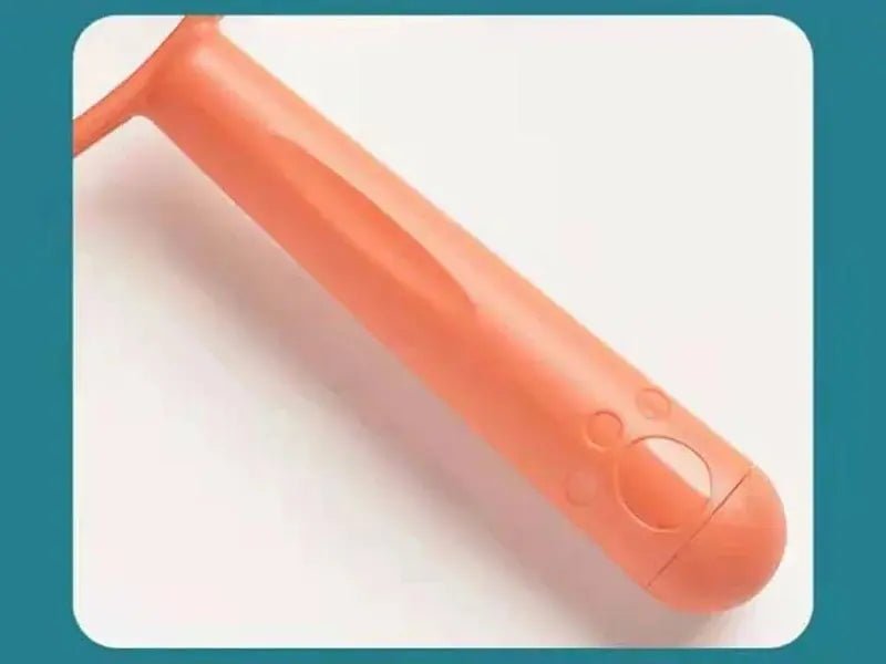 Portable Clothes Lint Remover - PureShop