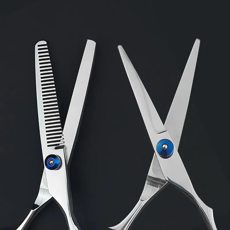 Professional Hairdressing Scissors - PureShop