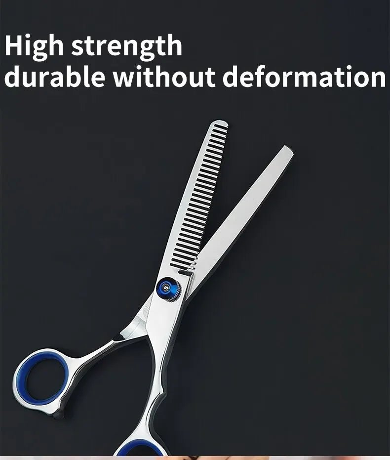 Professional Hairdressing Scissors - PureShop