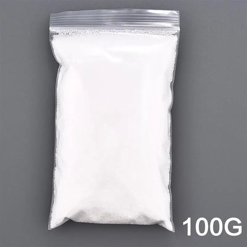 Colorful Granular Pearl Wax for DIY Candle Making - PureShop